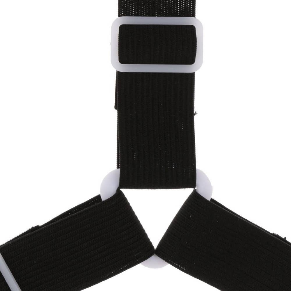 Product thumbnail 4