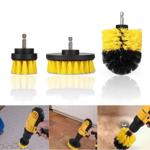Product thumbnail 4