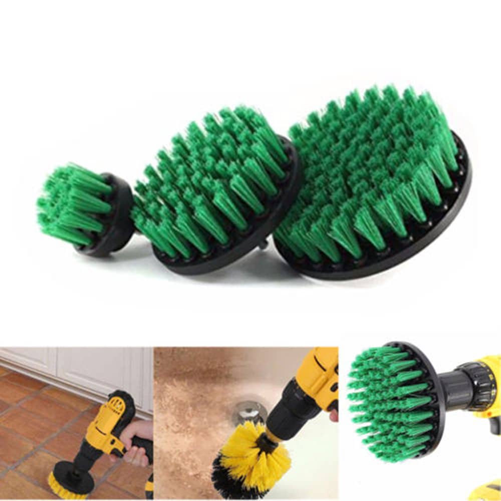Product thumbnail 3