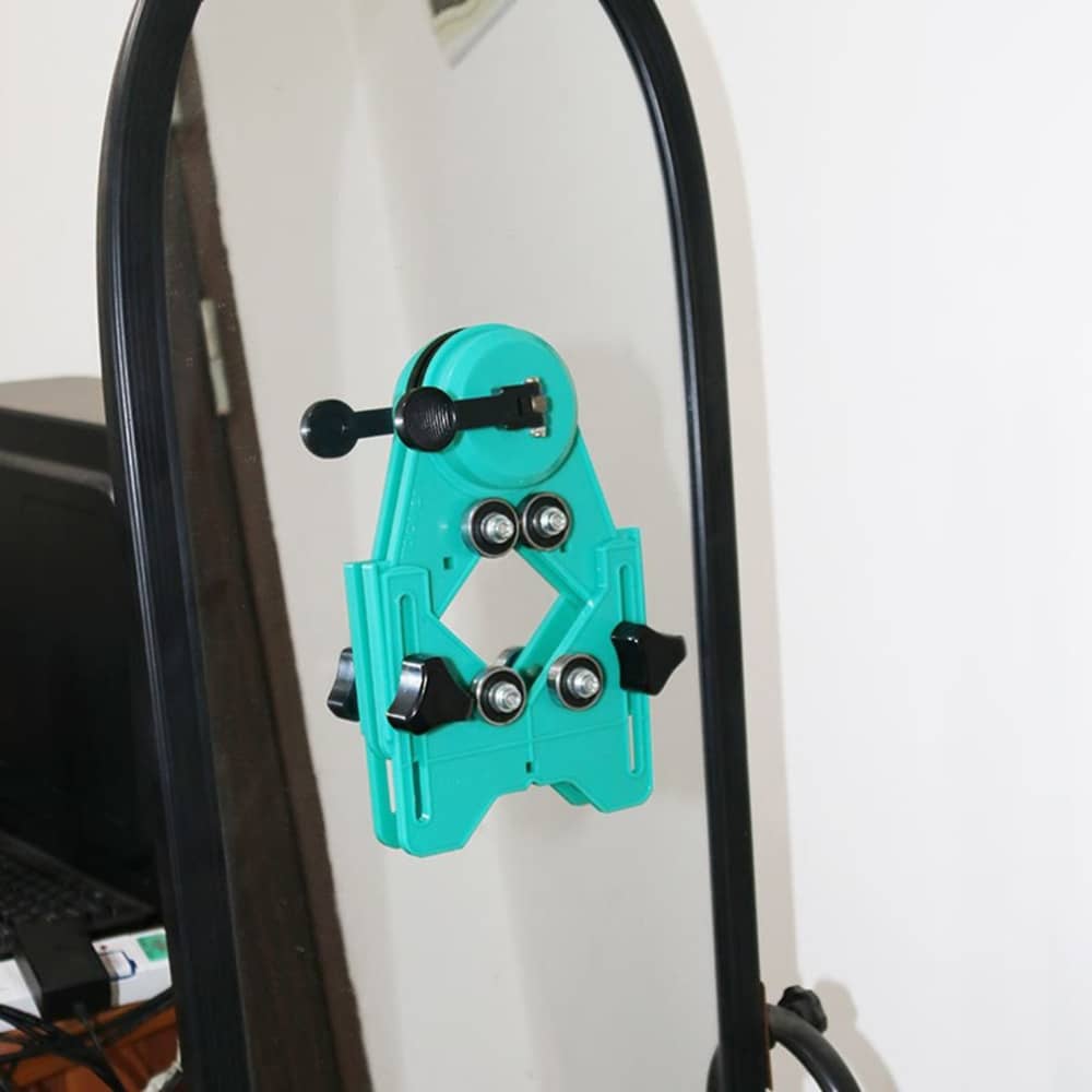 Product thumbnail 4
