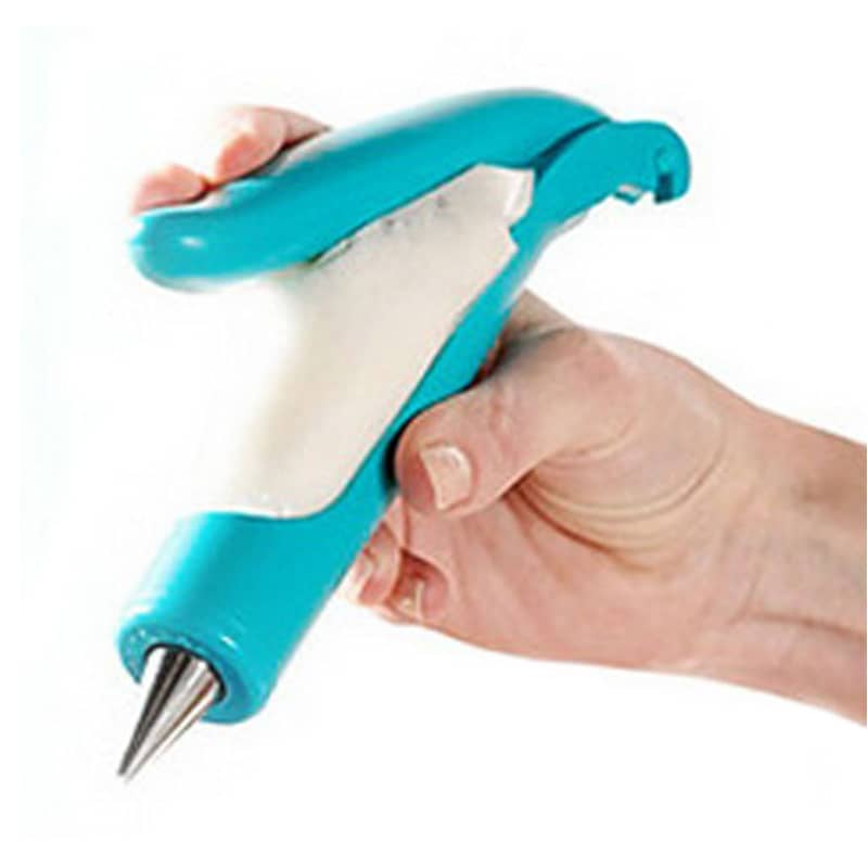 Product thumbnail 3