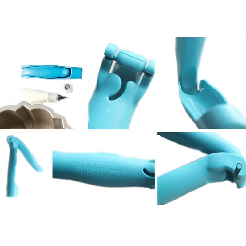 Product thumbnail 5