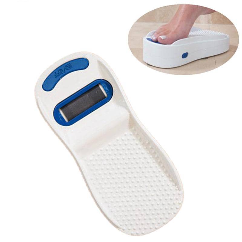 Product thumbnail 3