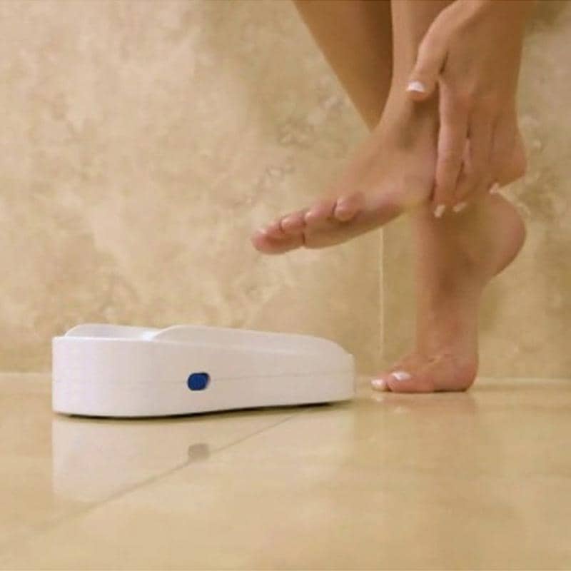 Product thumbnail 5
