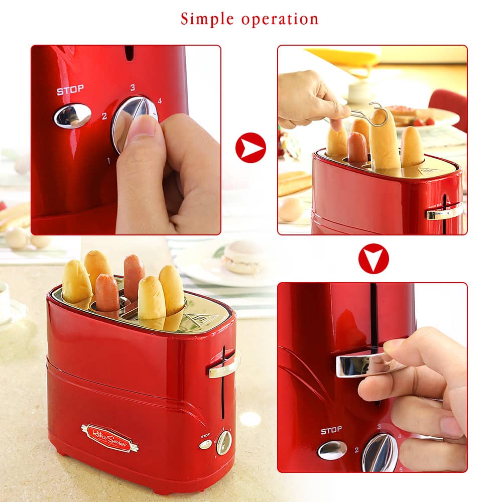 Product thumbnail 2