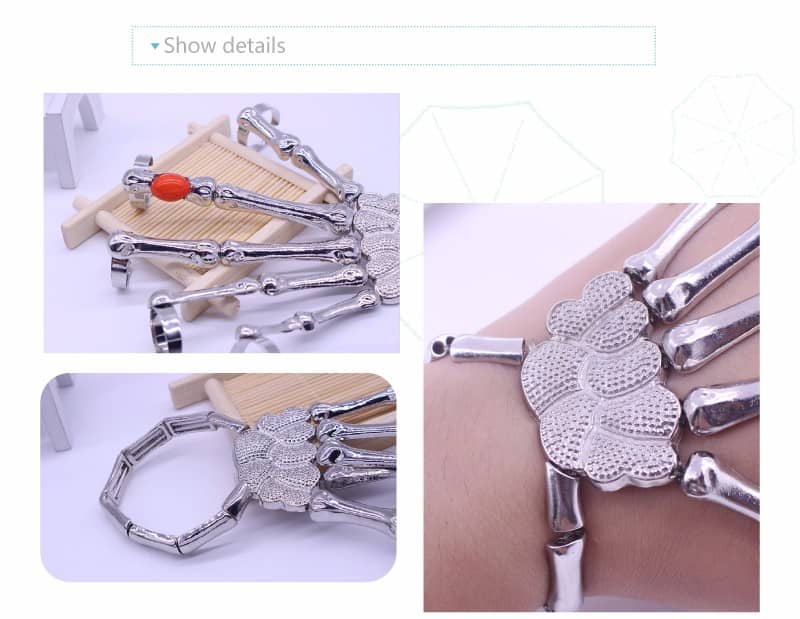 Product thumbnail 4