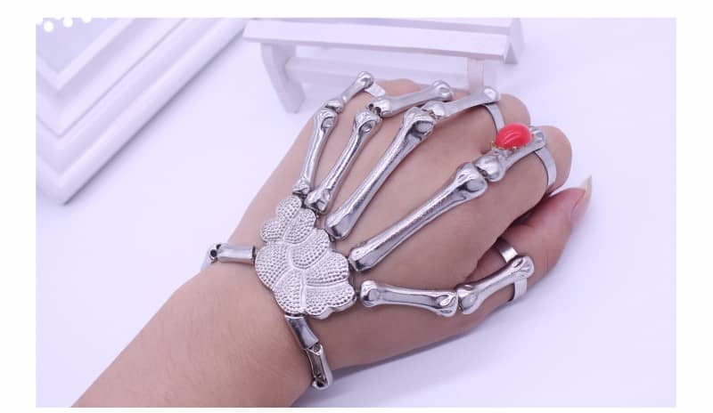 Product thumbnail 2