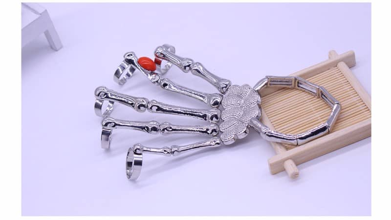 Product thumbnail 3
