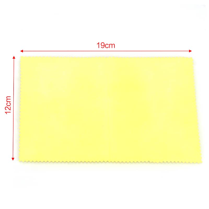 Product thumbnail 4