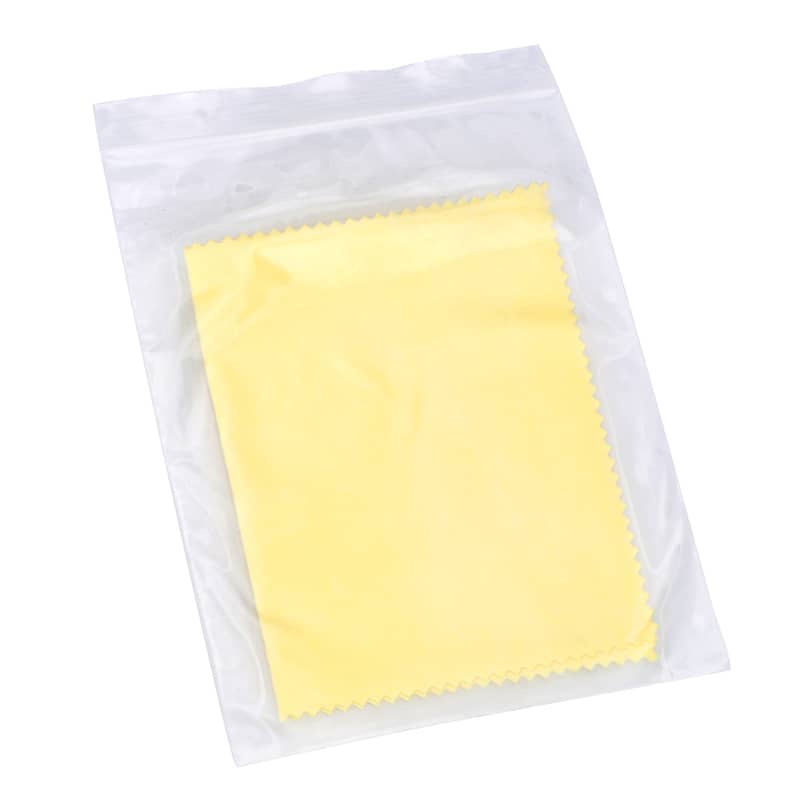 Product thumbnail 3