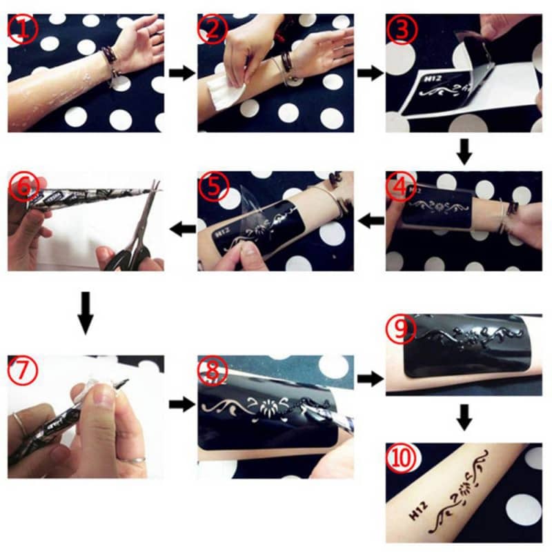 Product thumbnail 5