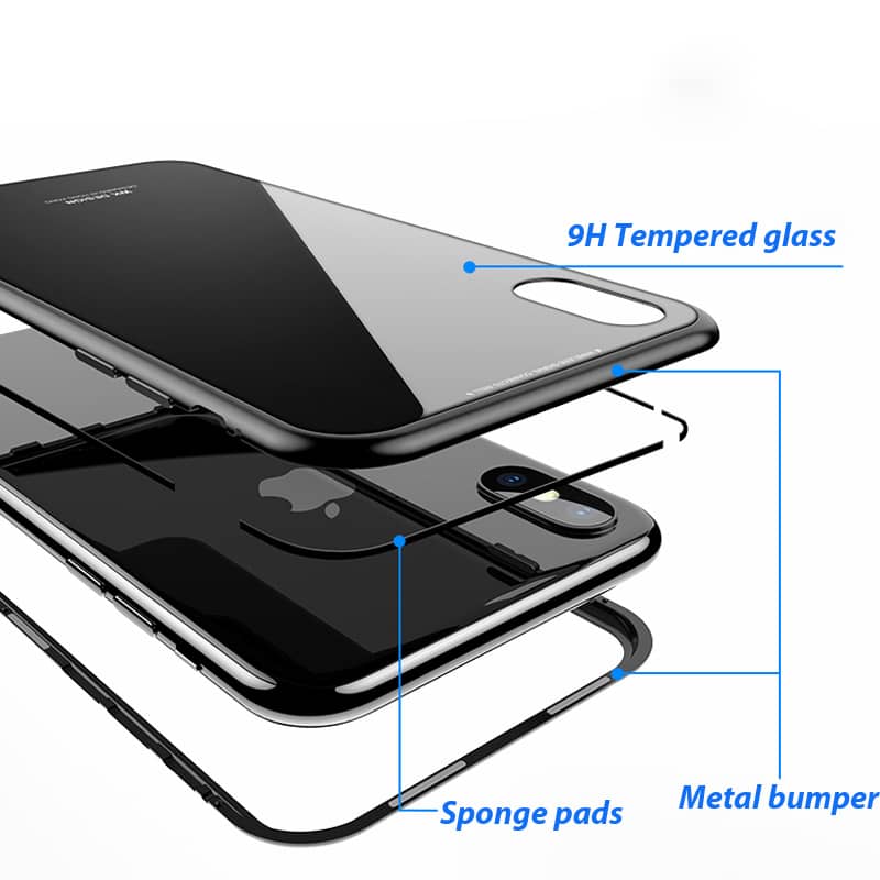 Product thumbnail 5