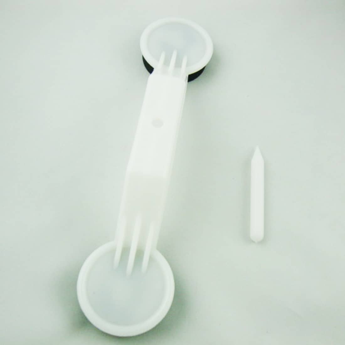 Product thumbnail 4