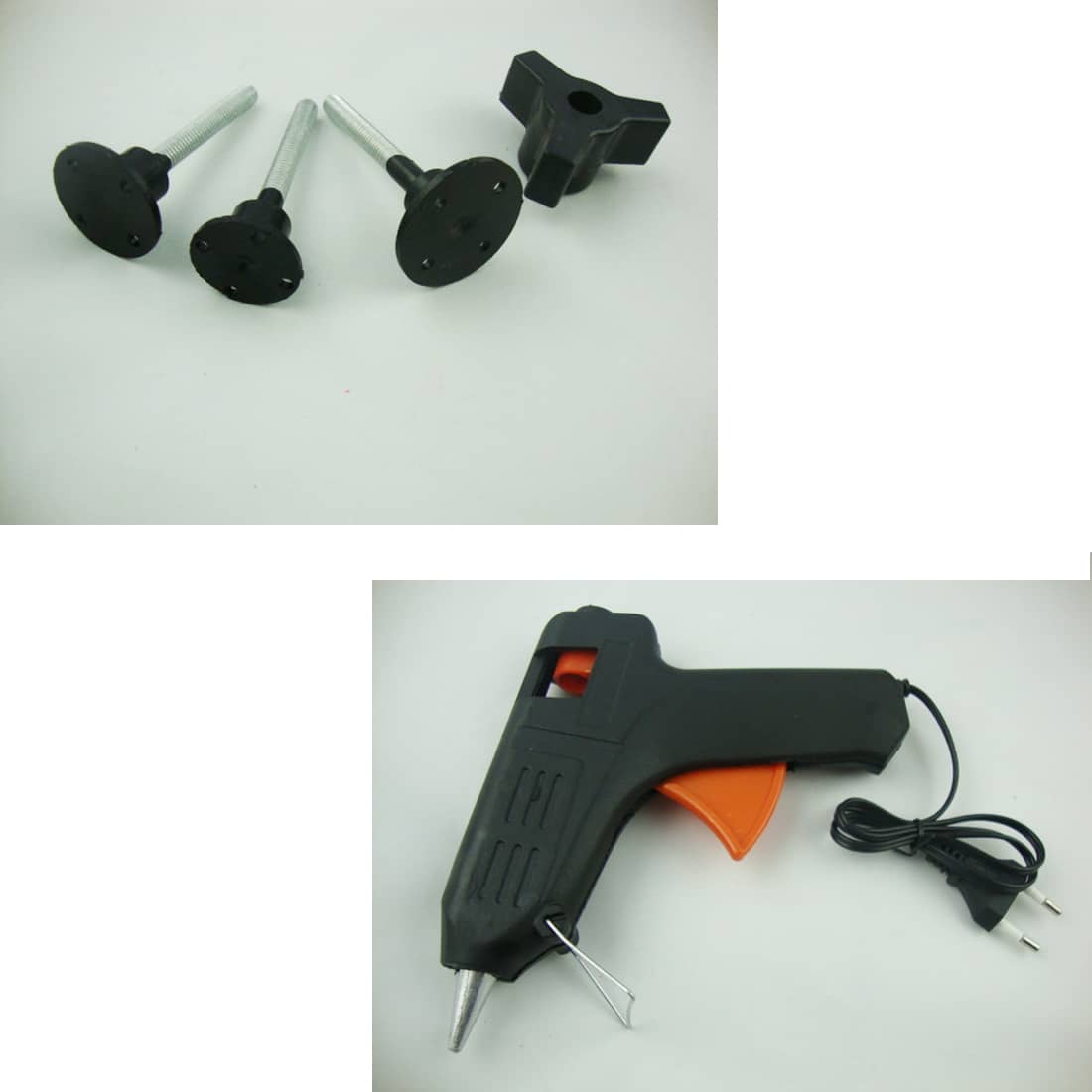 Product thumbnail 3