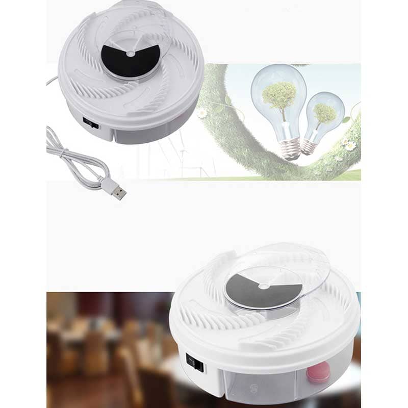 Product thumbnail 3