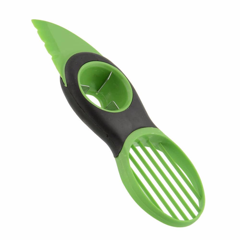 Product thumbnail 3