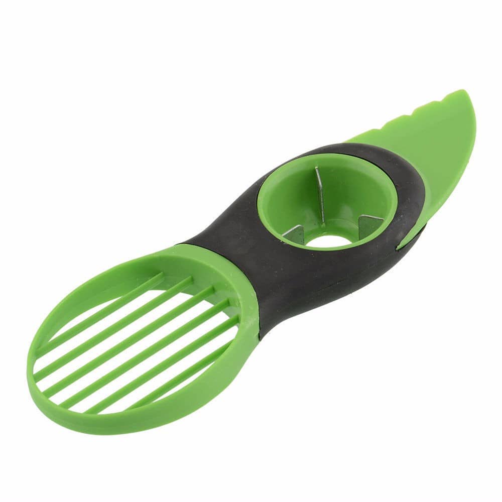Product thumbnail 2