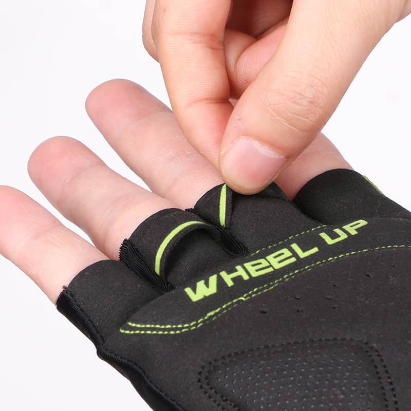 Product thumbnail 3