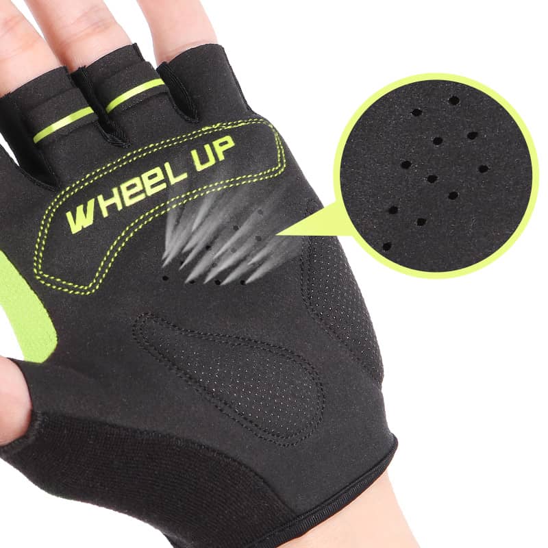Product thumbnail 4
