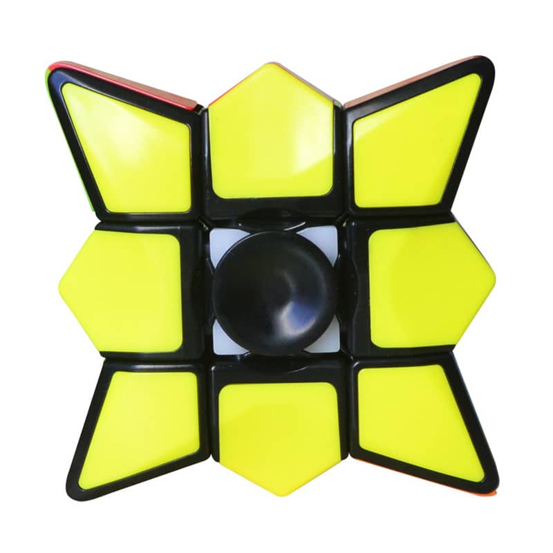 Product thumbnail 3