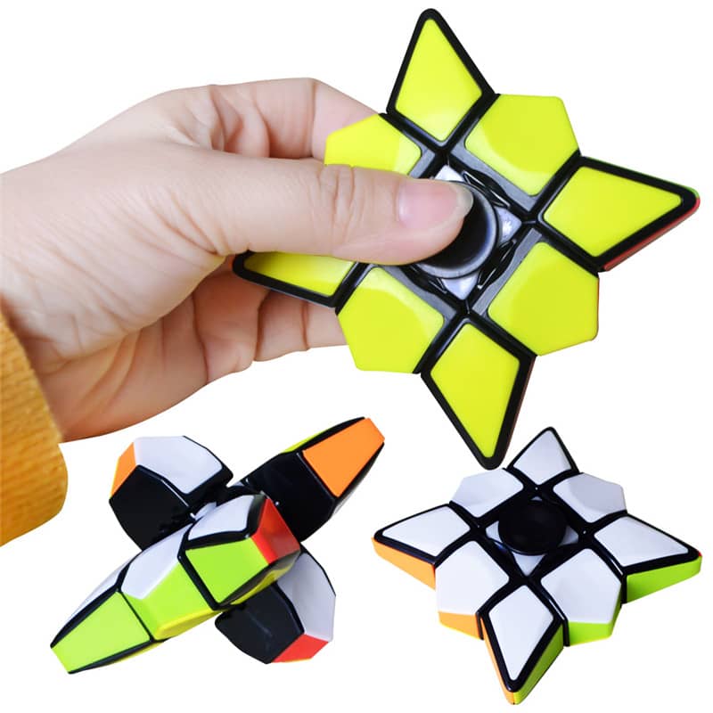 Product thumbnail 2
