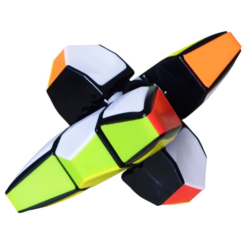 Product thumbnail 4