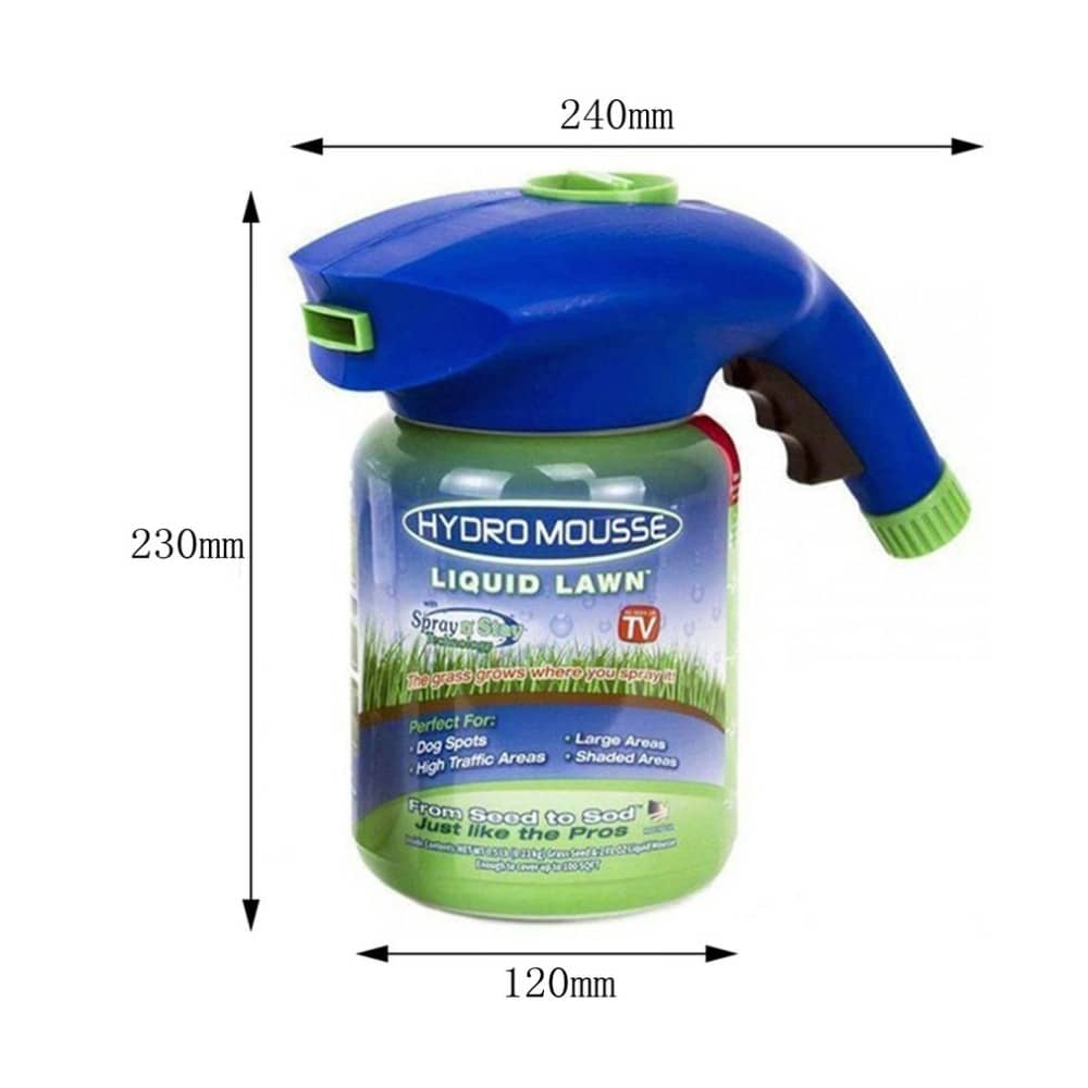 Product thumbnail 5
