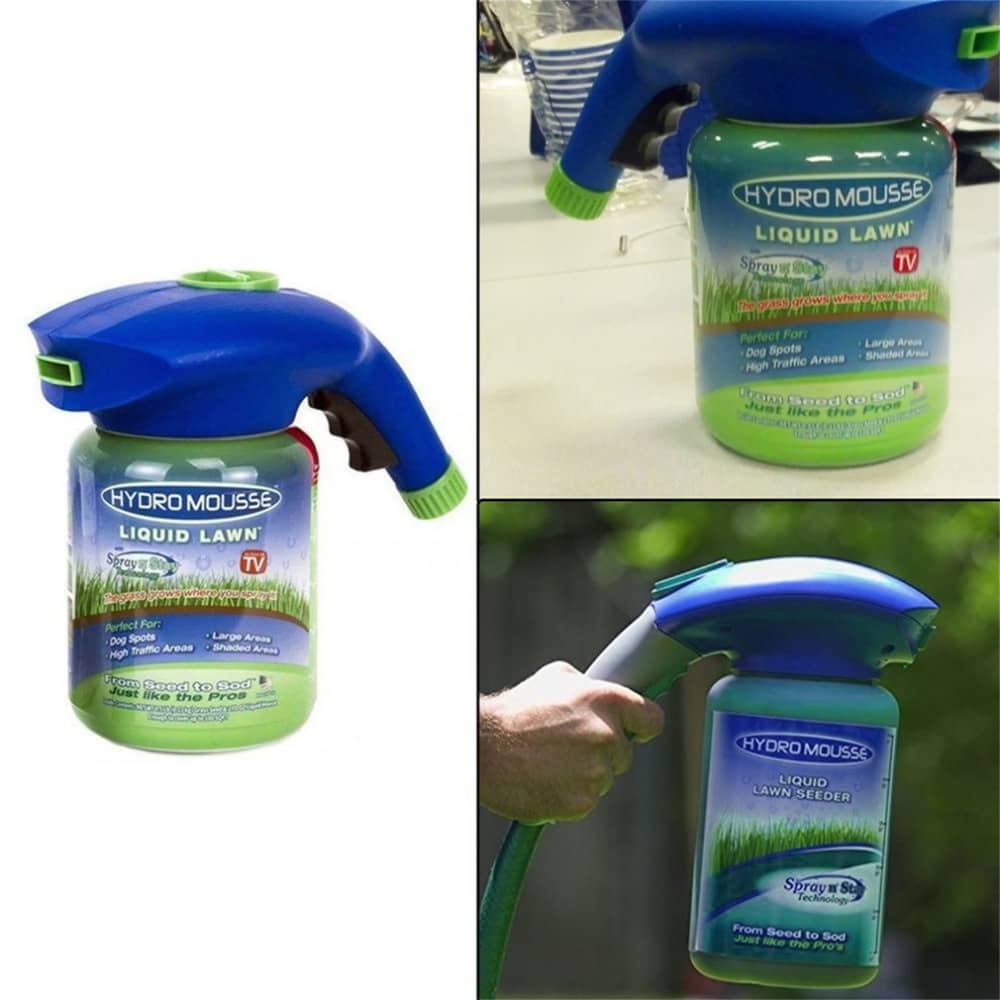 Product thumbnail 3