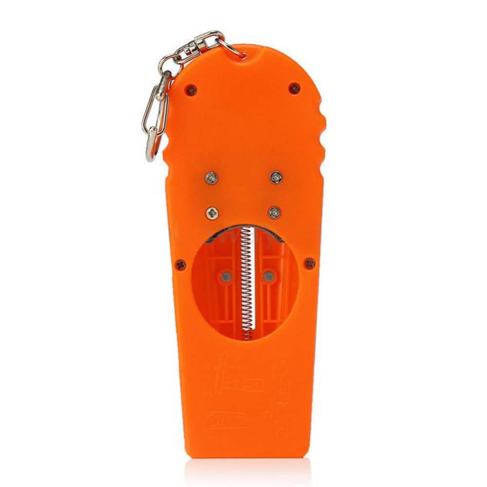 Product thumbnail 4