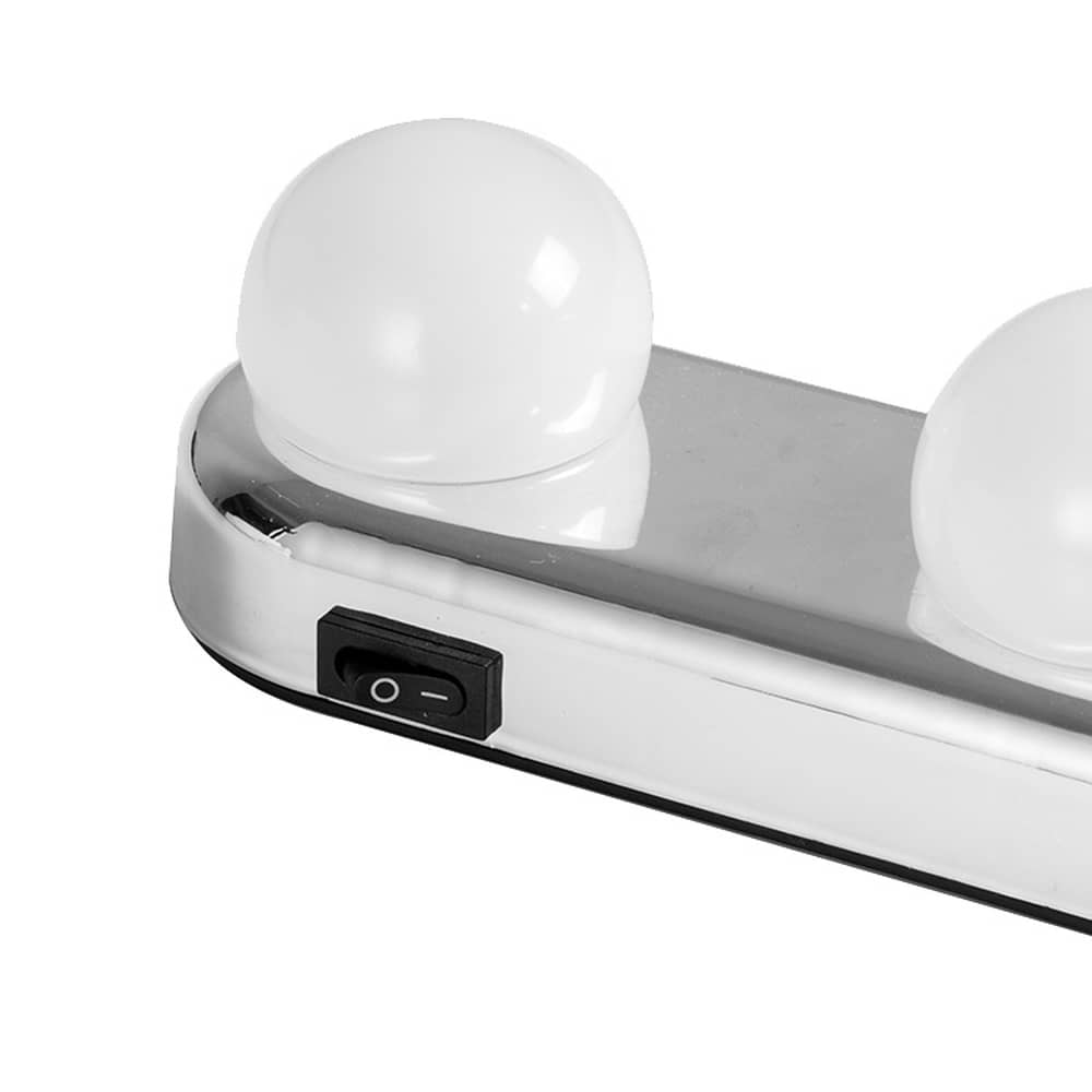 Product thumbnail 3