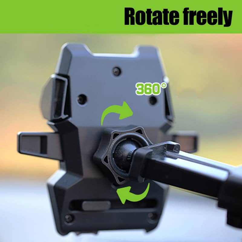 Product thumbnail 3