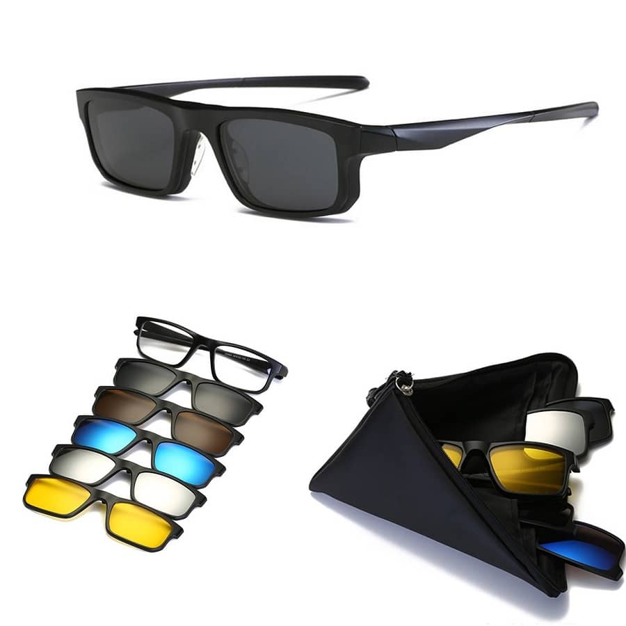 Product thumbnail 2