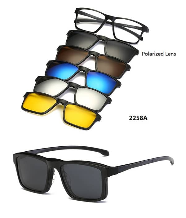 Product thumbnail 3
