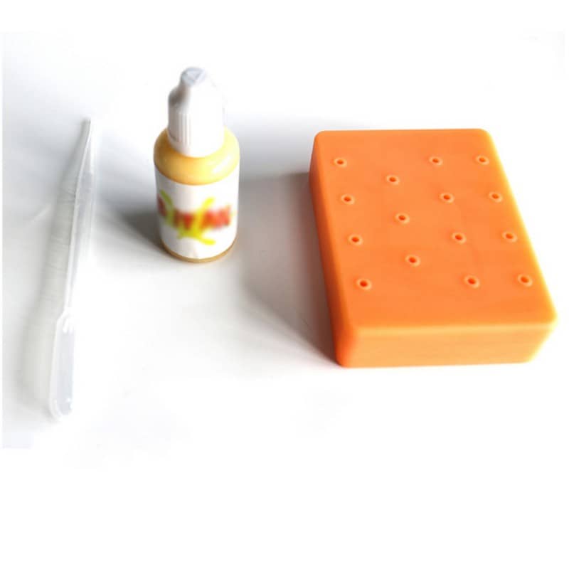 Product thumbnail 4