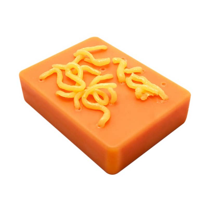 Product thumbnail 3