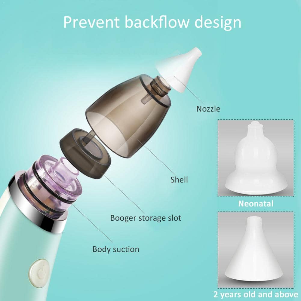 Product thumbnail 4