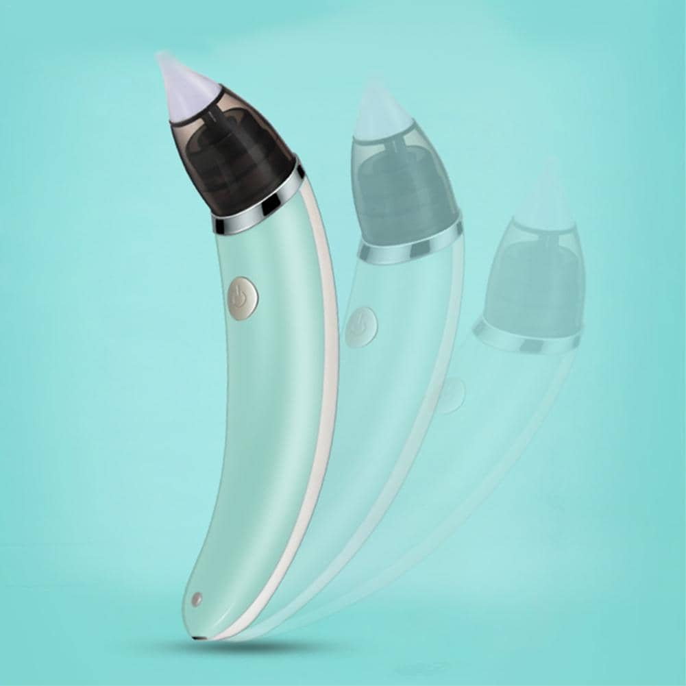 Product thumbnail 5