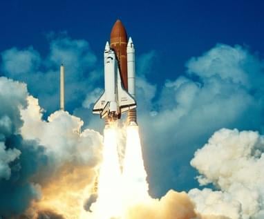 Creative & Ad Content