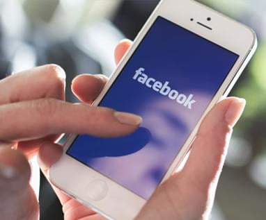 I have no idea how to run Facebook ads!