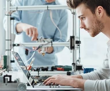 Test your products, know your products