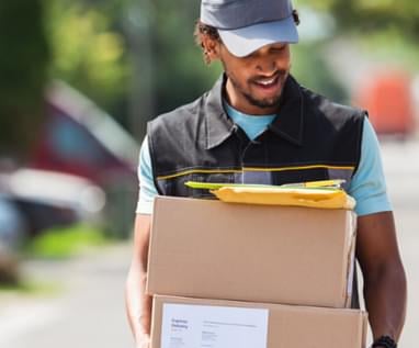 Should I Charge Shipping?