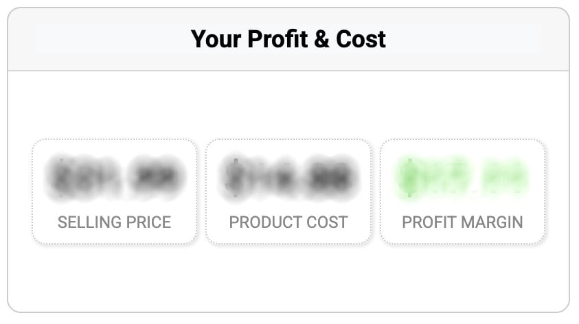 Pricing Intelligence